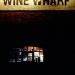 Wine Wharf